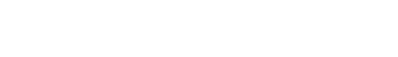 英诺资本
